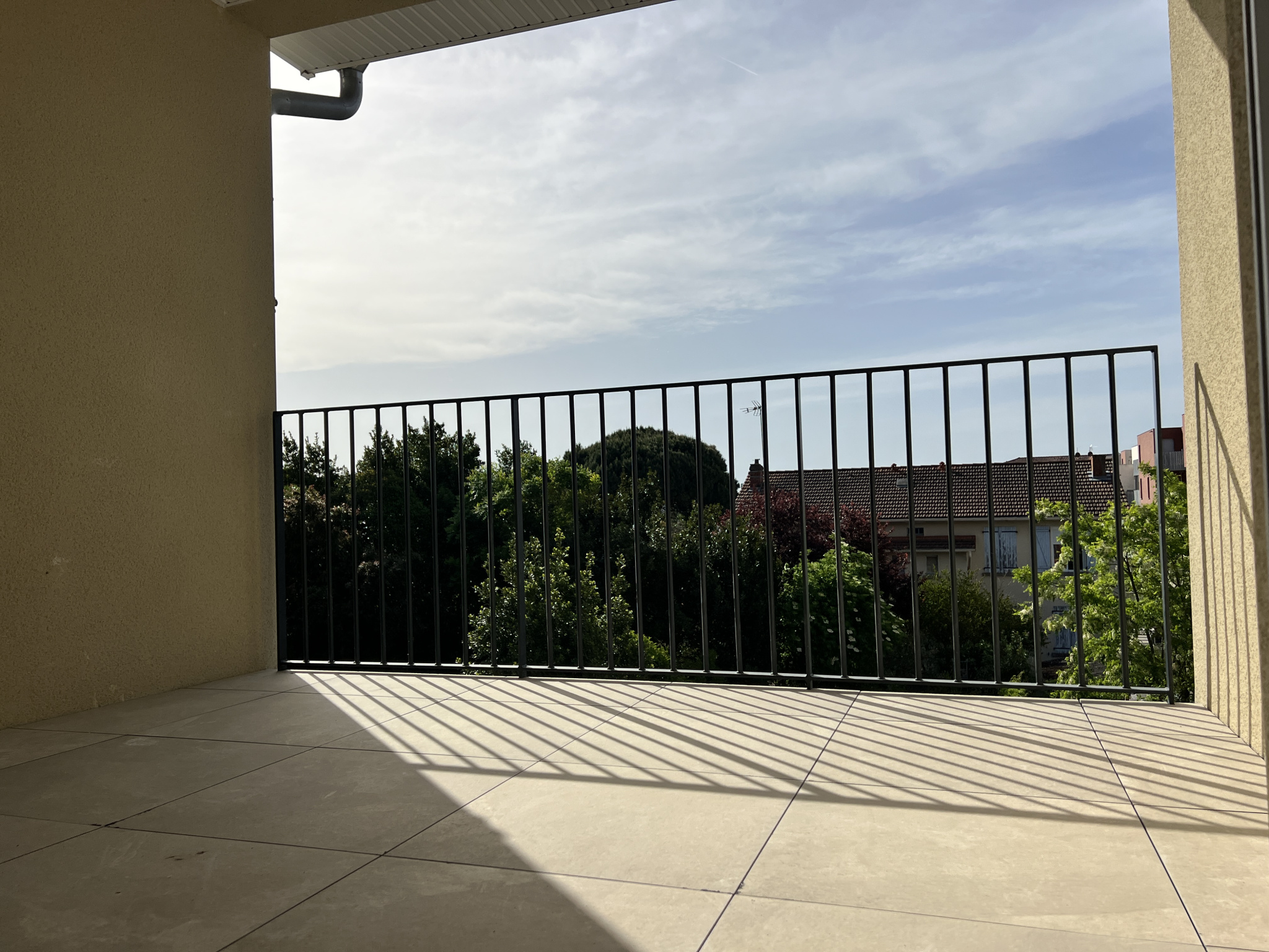 Agence immobilière de EST HABITAT