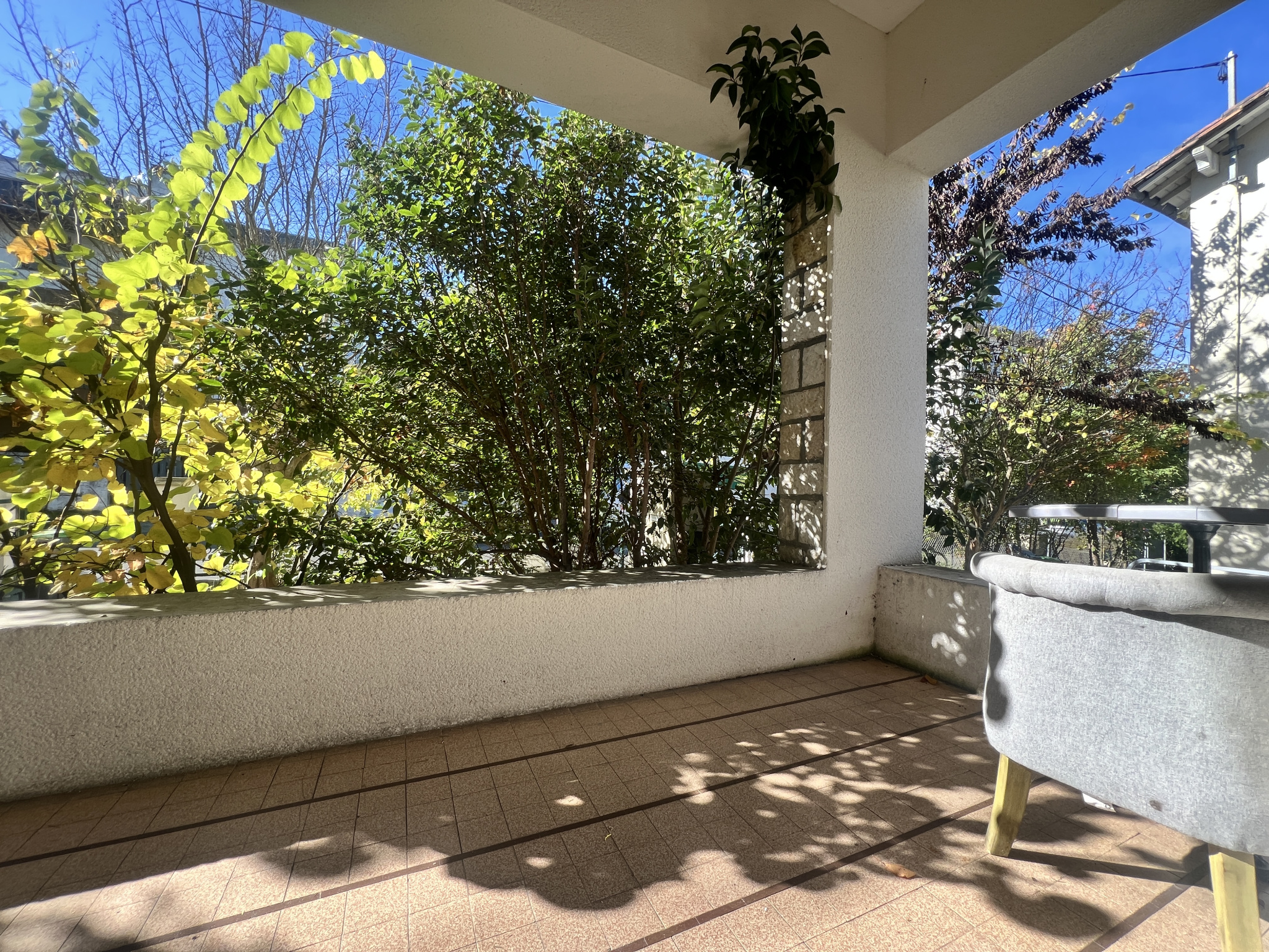 Agence immobilière de EST HABITAT