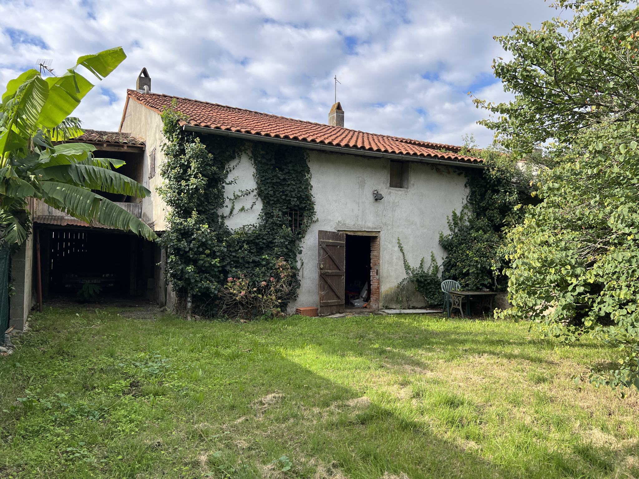 Agence immobilière de EST HABITAT