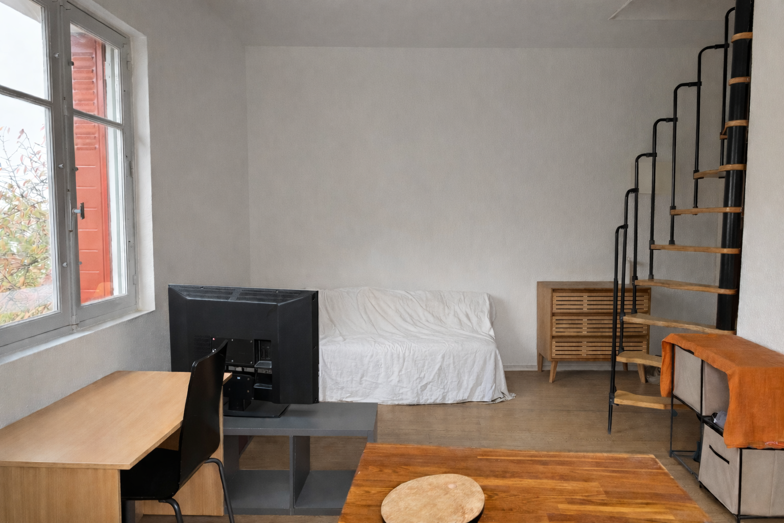 Agence immobilière de EST HABITAT