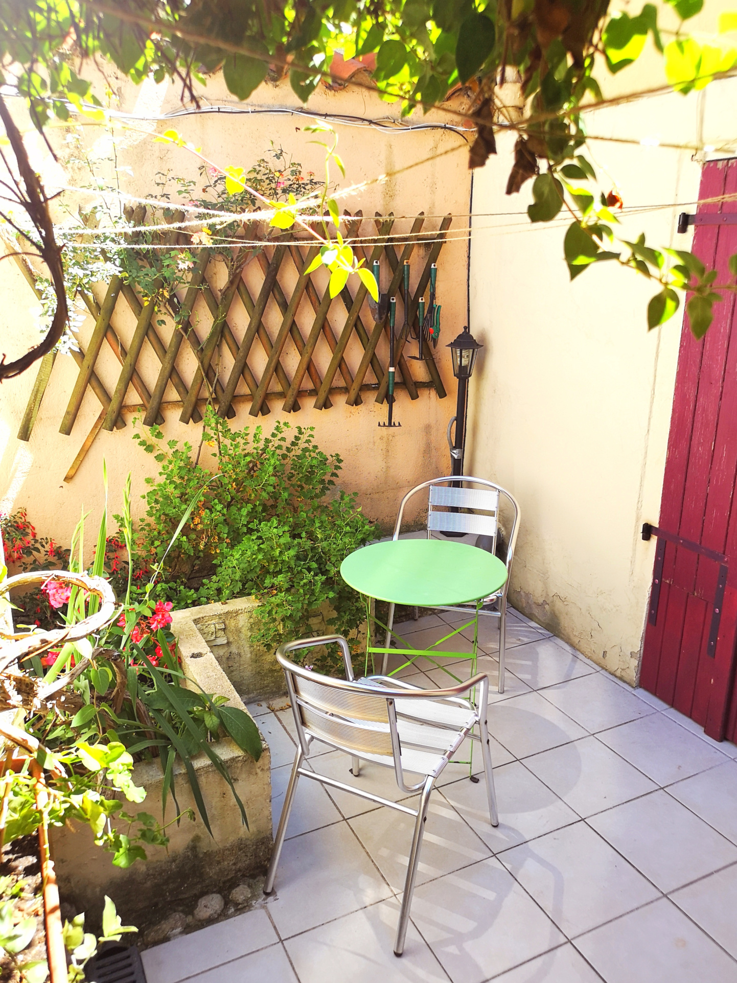 Agence immobilière de EST HABITAT