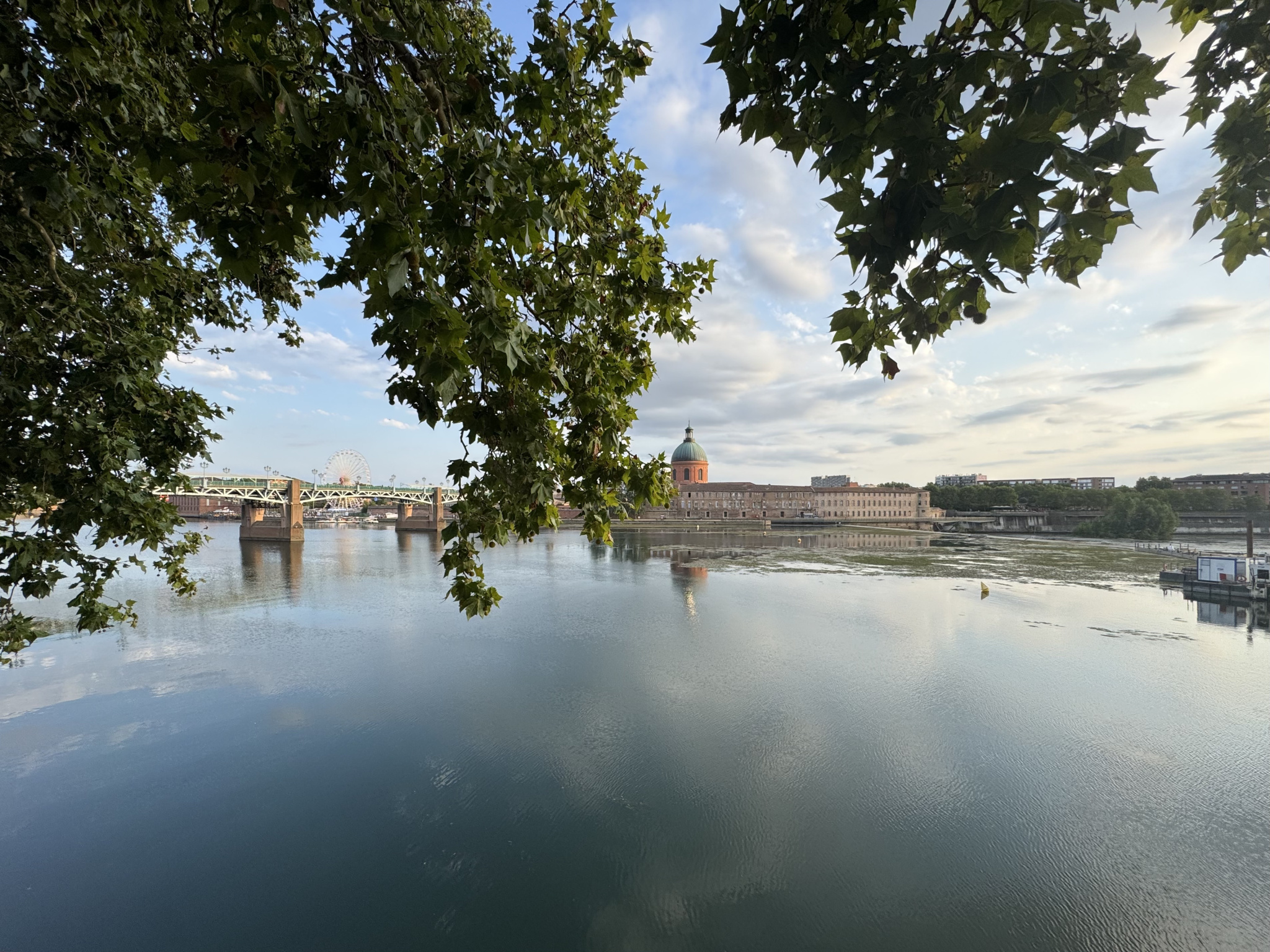 Agence immobilière de EST HABITAT