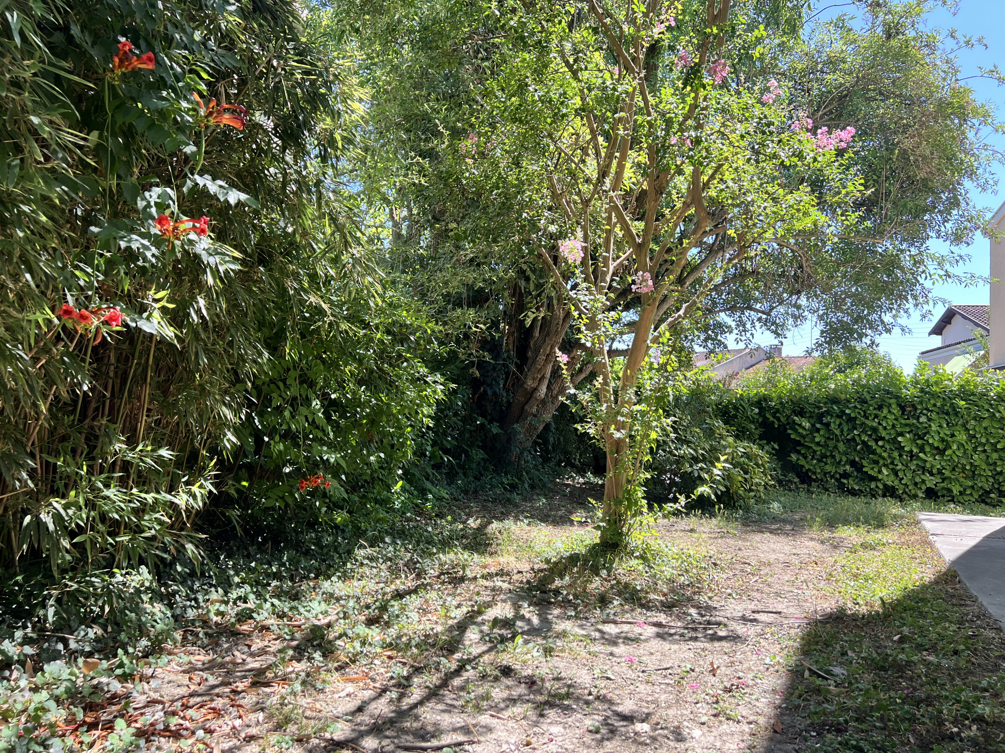 Agence immobilière de EST HABITAT