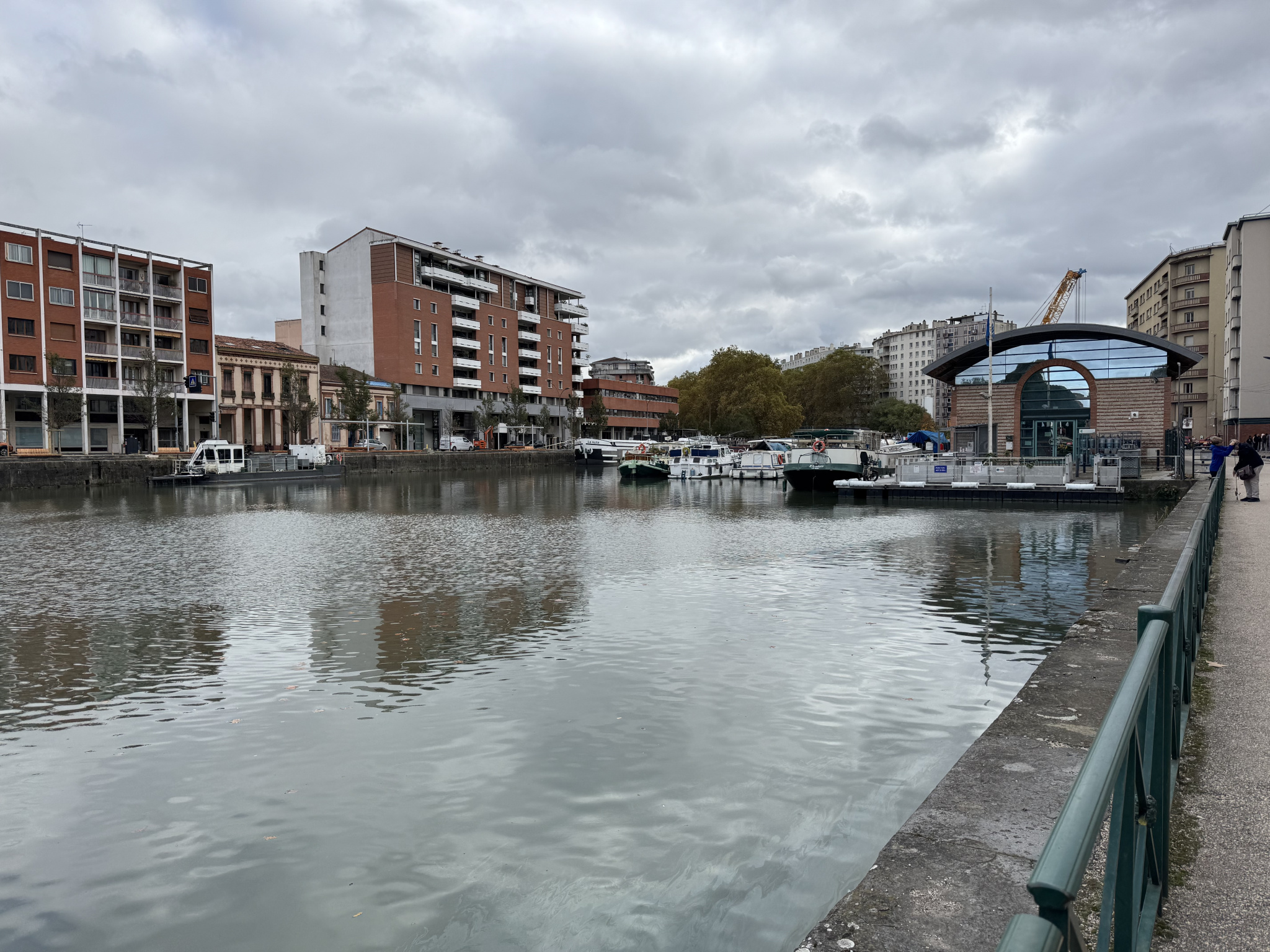 Agence immobilière de EST HABITAT